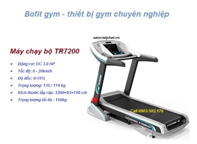 may-chay-TR7200